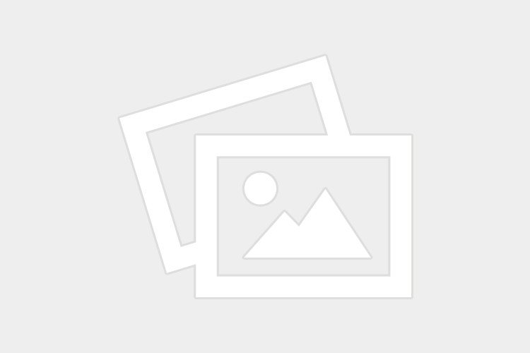 No images for Cafeteria